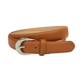 Gürtel - Sherry - Fox by Ren